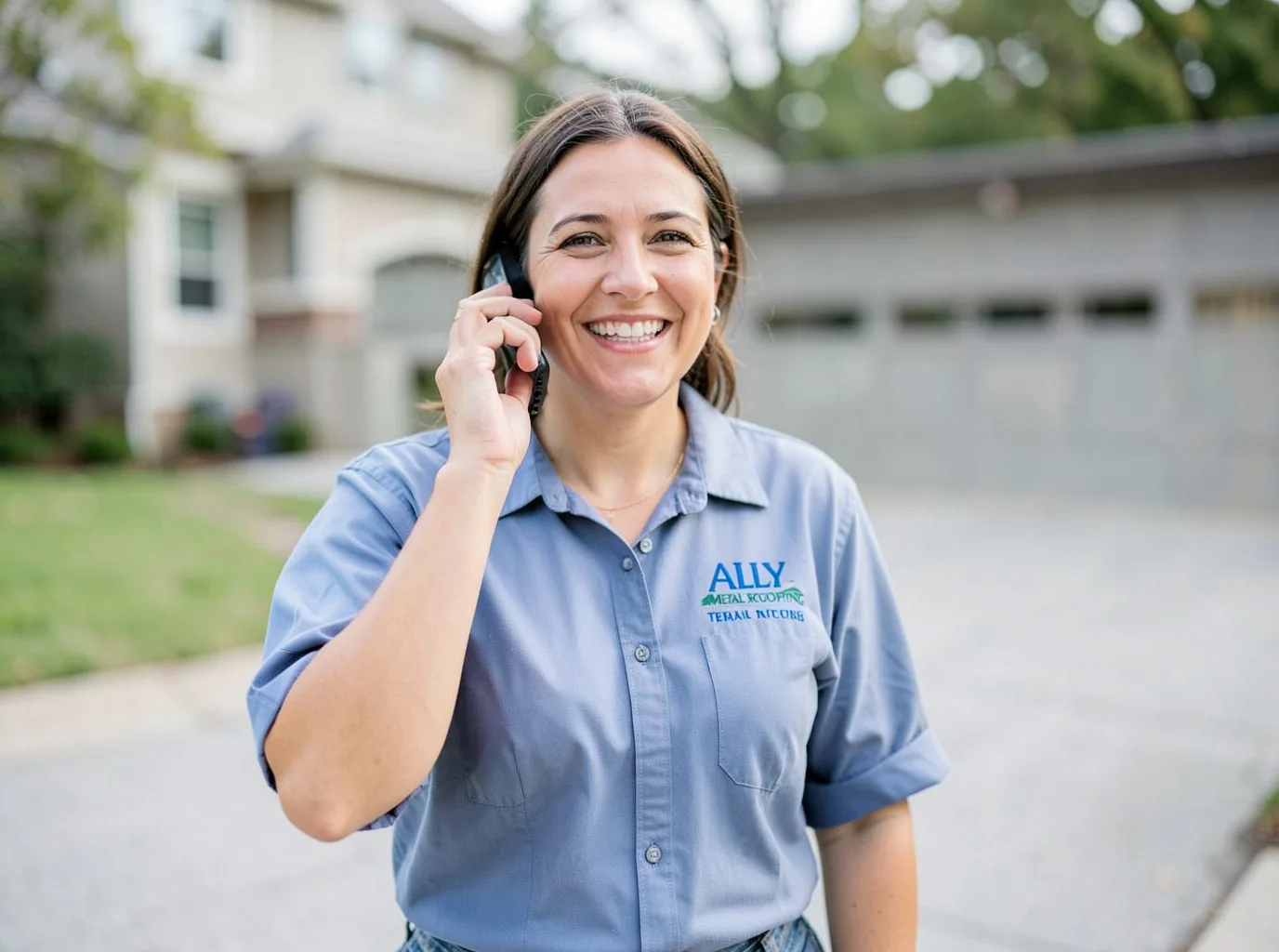 Metal Roof Installation Jewett, OH FAQs